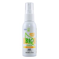 Bio Cleaner Spray 50 ml
