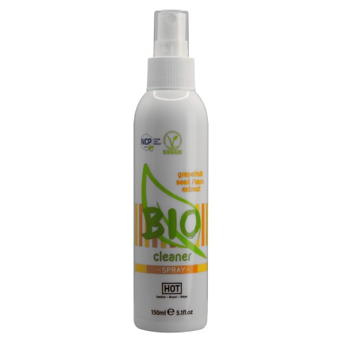 Bio Cleaner Spray Spray Limpiador Bio 150 Ml