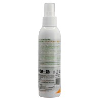 Bio Cleaner Spray Spray Limpiador Bio 150 Ml