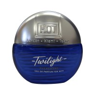 Twilight Perfume with Pheromones for Men 15ml