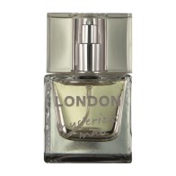 London Mysterious Pheromone Perfume 30ml by Hot