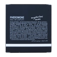 London Mysterious Pheromone Perfume 30ml by Hot