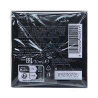 Perfume Con Feromonas Miami Spicy Hombre 30ml