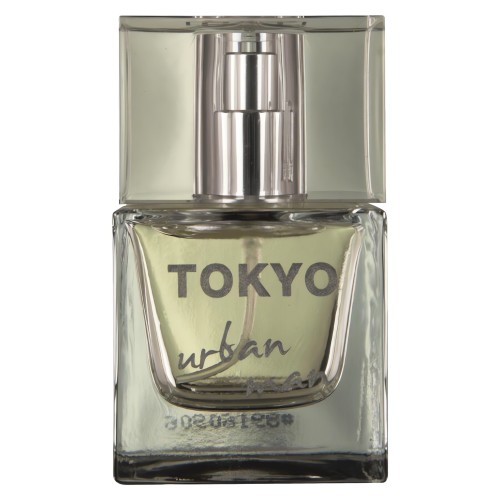 Tokyo Urban Pheromone Perfume 30ml by Hot