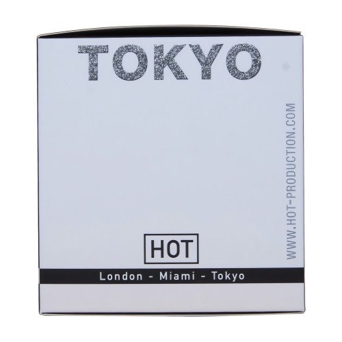 Tokyo Urban Pheromone Perfume 30ml by Hot