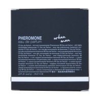 Tokyo Urban Pheromone Perfume 30ml by Hot