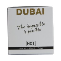 Pheromone Perfume Dubai Limited Edition for Men 30ml