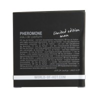 Pheromone Perfume Dubai Limited Edition for Men 30ml