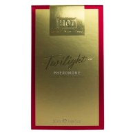 Twilight Perfume Con Feromonas Mujer 50 Ml