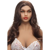 Hidden Desire Banger Babe Pamela