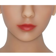 - Banger Babe Pamela