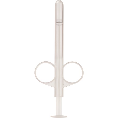 Calexotics Lubricant Applicator