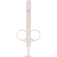 Calexotics - Aplicador De Lubricante