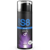 Stimul8 S8 Together Couples Kit 2 X 30 Ml