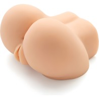 ACT Hot Honey Rider Vibrator Masturbator