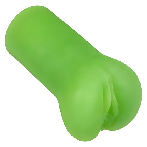 Cheap Thrills The Queen Mars