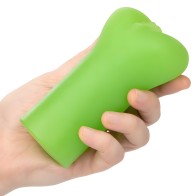 Cheap Thrills The Queen Mars