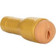 Masturbador Personal Trainer Lube