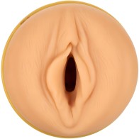 Personal Trainer Masturbator Lube