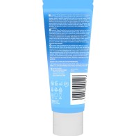 Control Pure Comfort Lubricant 80 ml