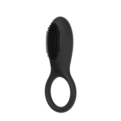 Mr Boss Tino Stimulator Ring