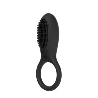 Mr Boss - Tino Anillo Estimulador