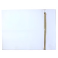 Bolsa De Lavado Bye-bra