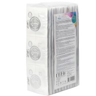 Beppy - Natural Condoms 72 Units