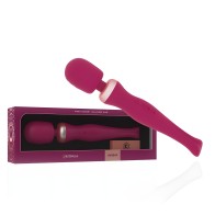 Rithual Akasha Wand Rechargeable Powerful 2.0