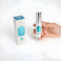 Secret Play - Clit Pwr Clitoral Balm Coconut