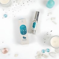 Secret Play - Clit Pwr Blsamo De Clitoris Coco