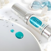 Secret Play - Clit Pwr Blsamo De Clitoris Coco