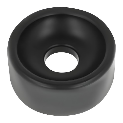 Intense - Pump Transparent 01