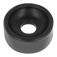 Intense - Pump Transparent 01