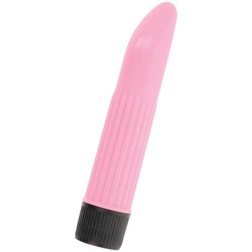 Intense Sonny Pink Vibrator