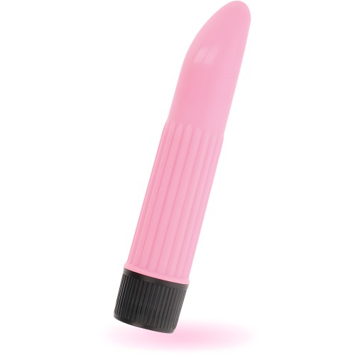 Intense Sonny Pink Vibrator