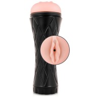 Pussy Masturbator