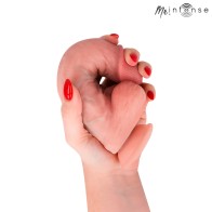 Dildo Realista Small Spencer Mr. Intense