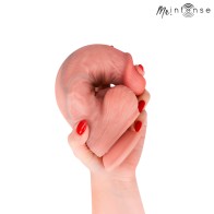 Mr. Intense Medium Spencer Dildo