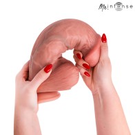 Mr Intense Dildo Extrabig Spencer