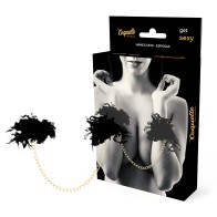 Coquette Chic Desire Esposas Deluxe