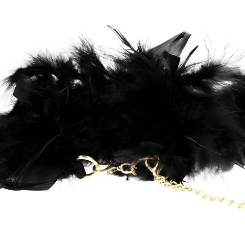 Coquette Chic Desire Esposas Deluxe