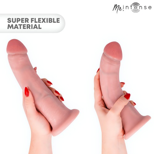 Mr. Intense - Big Terence Dildo 22.5 cm -ø- 5.6 cm