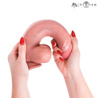 Mr. Intense - Neeson Dildo 27 cm -ø- 5.6 cm