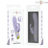 Intense Helen Rabbit Vibrator
