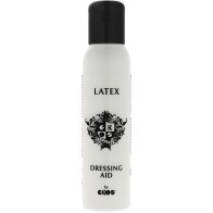 - Lubricante Para Ropa De Latex 100 Ml