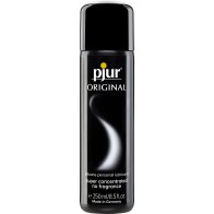 Pjur - Original Lubricante Silicona 250 Ml