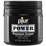 Pjur Power Premium Personal Lubricant 150ml
