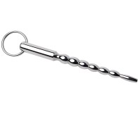 7mm Urethral Dilator - Metal Hard