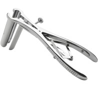 Triple Anal Speculum